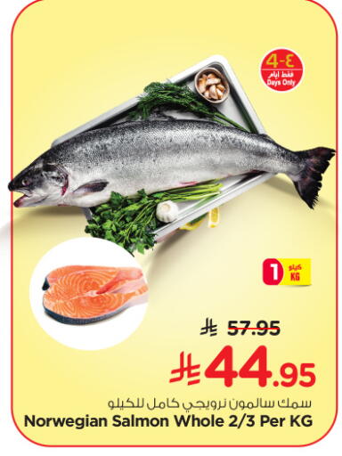 available at Nesto in KSA, Saudi Arabia, Saudi - Al Khobar
