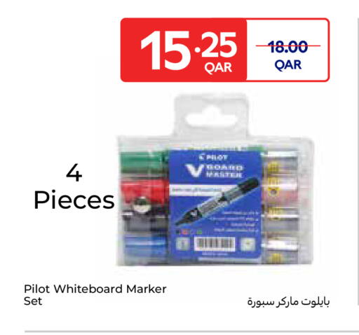School & Stationary in Carrefour, Qatar Offers - Qatar available at Carrefour in Qatar - Al Shamal
