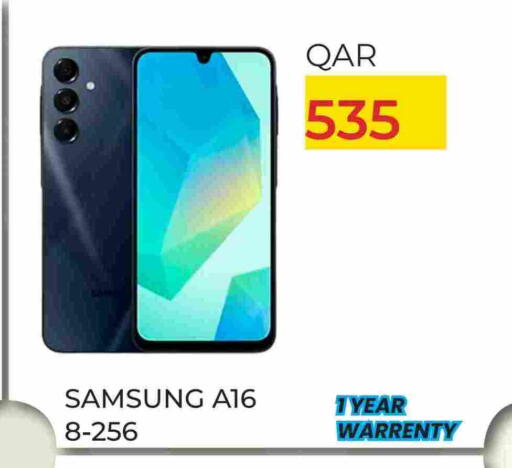 SAMSUNG available at Rambo Mart in Qatar - Umm Salal