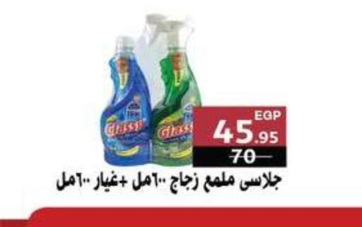 منظف عام available at لولو هايبرماركت in Egypt - القاهرة
