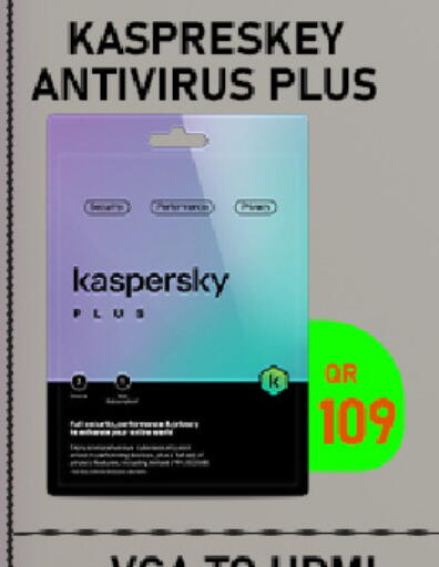 available at Tech Deals Trading in Qatar - Al-Shahaniya