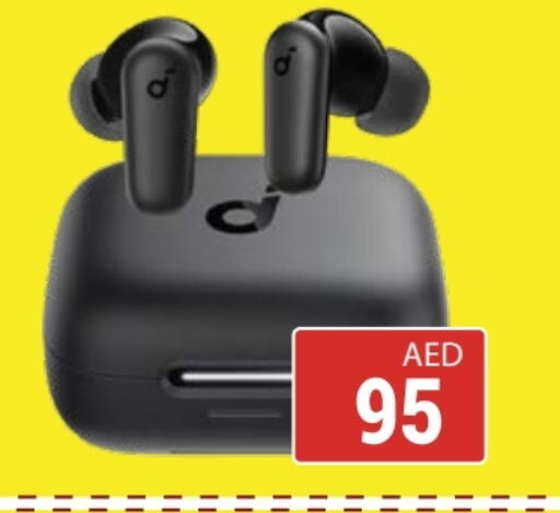 available at Kerala Hypermarket in UAE - Ras al Khaimah