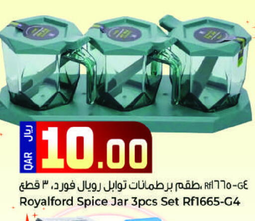 available at Ahla Mart in Qatar - Umm Salal
