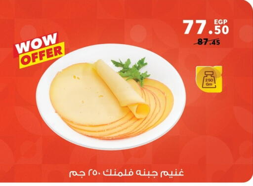 available at بنده in Egypt - القاهرة