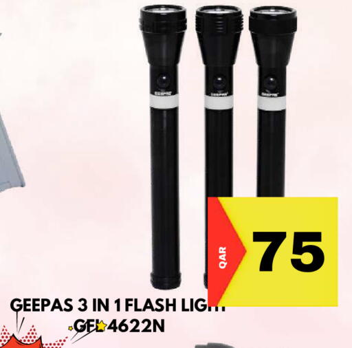 available at Dubai Shopping Center in Qatar - Doha