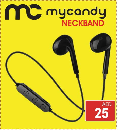 MYCANDY available at Kerala Hypermarket in UAE - Ras al Khaimah