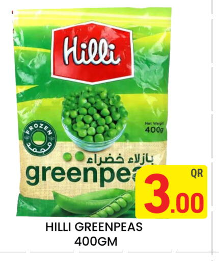 Frozen Fruits & Veg in Majlis Hypermarket, Qatar Offers - Qatar available at Majlis Hypermarket in Qatar - Doha