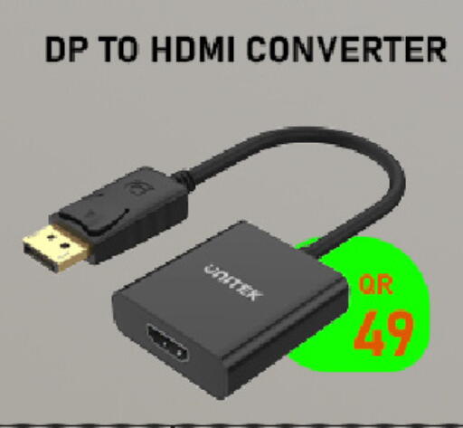 available at Tech Deals Trading in Qatar - Al-Shahaniya