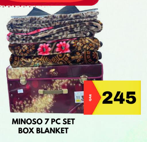 available at Dubai Shopping Center in Qatar - Doha
