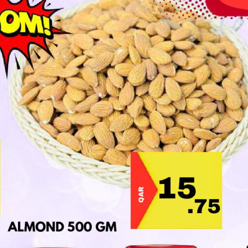 available at Dubai Shopping Center in Qatar - Doha