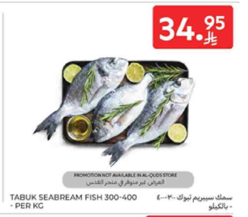 available at Carrefour in KSA, Saudi Arabia, Saudi - Al Khobar
