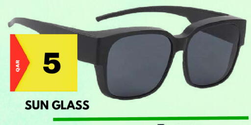 available at Dubai Shopping Center in Qatar - Doha