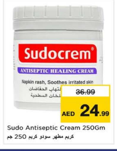 available at Nesto Hypermarket in UAE - Dubai
