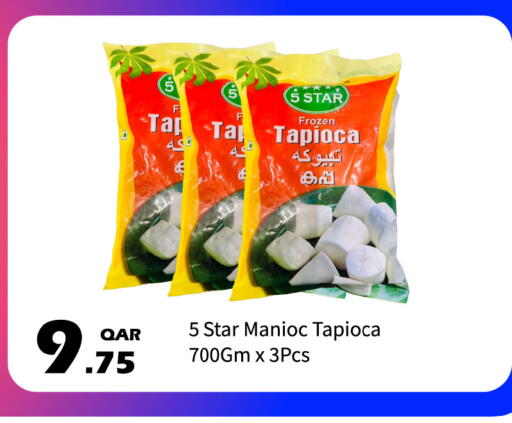 Frozen Fruits & Veg in G MAX Hypermarket, Qatar Offers - Qatar available at G MAX Hypermarket in Qatar - Doha