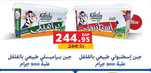كتيلو available at بنده in Egypt - القاهرة