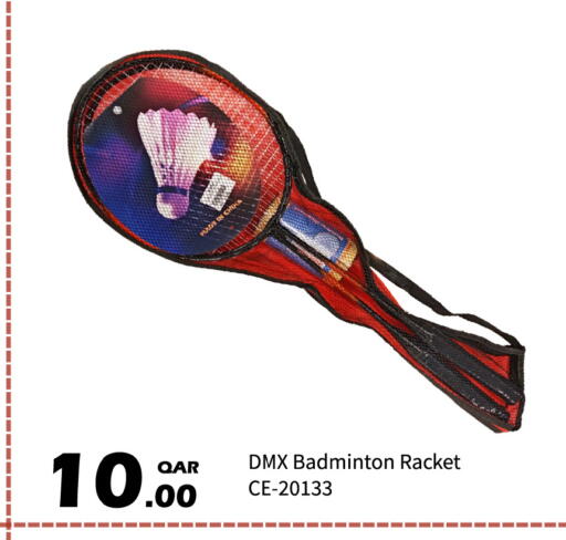 available at G MAX Hypermarket in Qatar - Doha