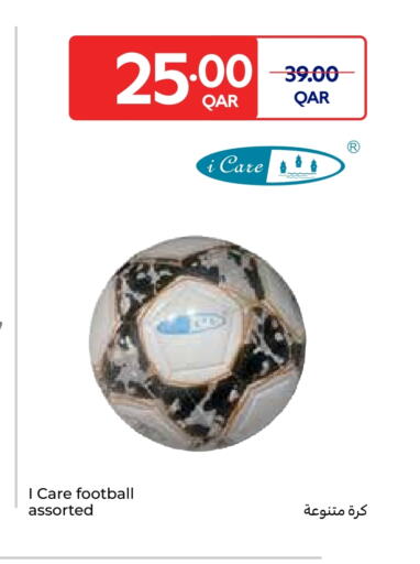 available at Carrefour in Qatar - Al Shamal