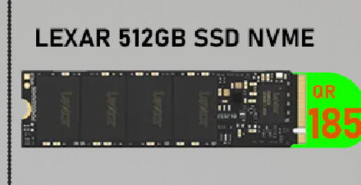 available at Tech Deals Trading in Qatar - Al-Shahaniya