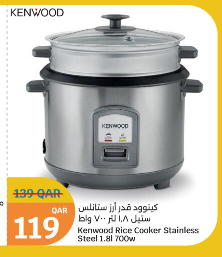 Qatar - Al Khor offers in D4D Online