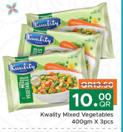 Frozen Fruits & Veg in Family Food Centre, Qatar Offers - Qatar available at Family Food Centre in Qatar - Doha