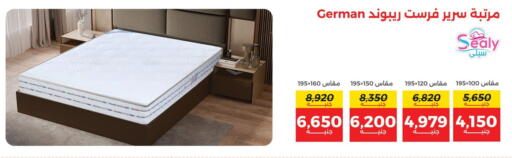 Furniture in Raneen, Egypt Offers - Egypt available at Raneen in Egypt - Cairo