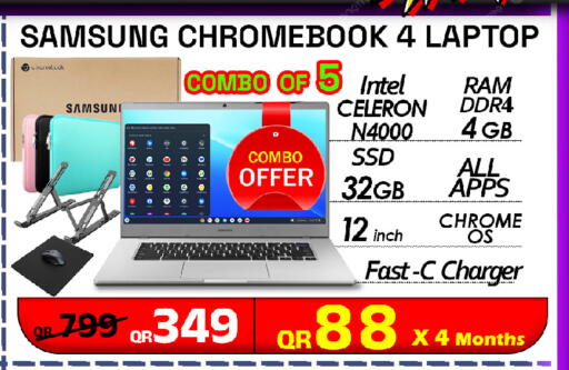 SAMSUNG available at Tech Deals Trading in Qatar - Al-Shahaniya