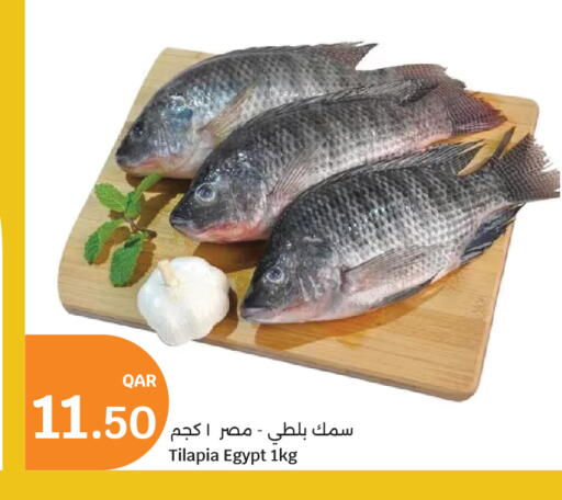 available at City Hypermarket in Qatar - Al-Shahaniya