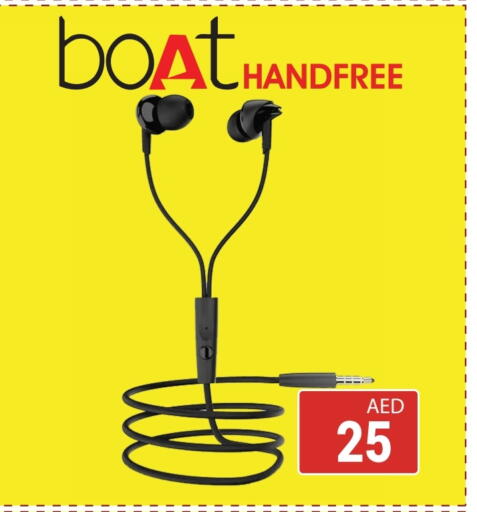 available at Kerala Hypermarket in UAE - Ras al Khaimah