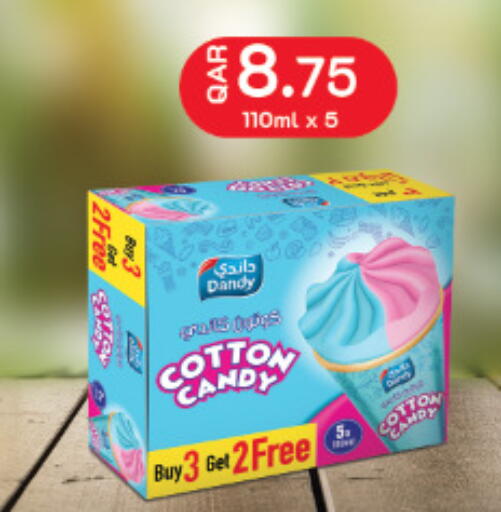 available at Carrefour in Qatar - Doha