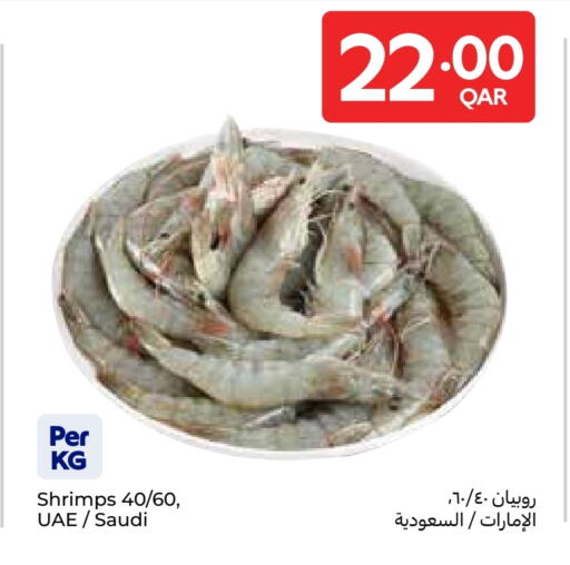 available at Carrefour in Qatar - Doha
