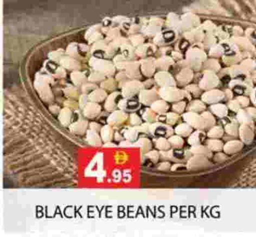 available at Zain Mart Supermarket in UAE - Ras al Khaimah