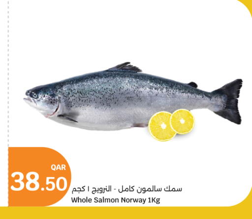 available at City Hypermarket in Qatar - Al-Shahaniya