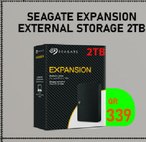 available at Tech Deals Trading in Qatar - Al-Shahaniya