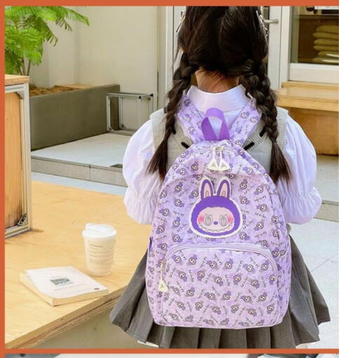 available at iCONNECT  in Qatar - Al Shamal