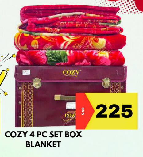 available at Dubai Shopping Center in Qatar - Doha