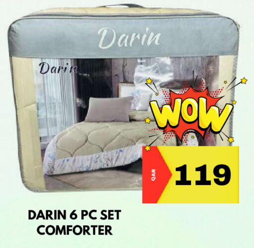 available at Dubai Shopping Center in Qatar - Doha