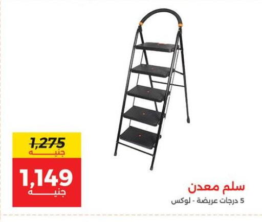 available at Raneen in Egypt - Cairo