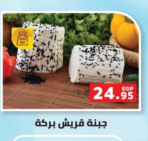 available at Panda  in Egypt - Cairo