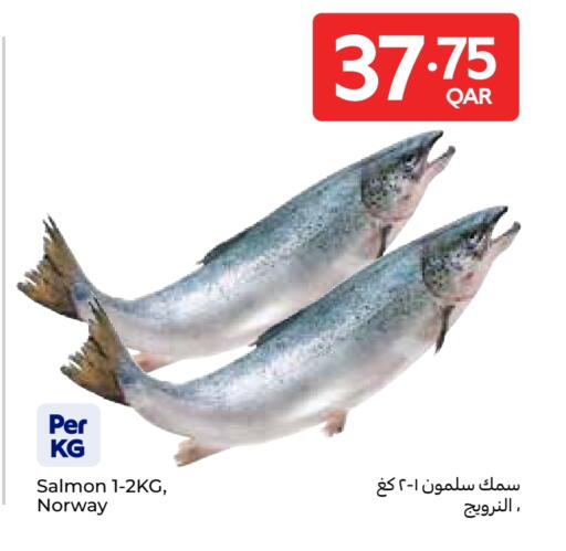 available at Carrefour in Qatar - Al-Shahaniya