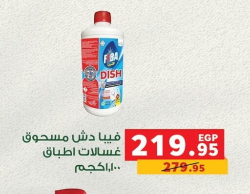 available at بنده in Egypt - القاهرة