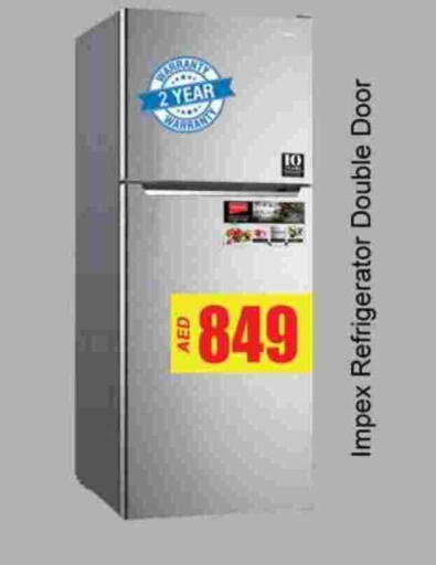 Large Appliances in Zain Mart Supermarket, UAE Offers - United Arab Emirates available at Zain Mart Supermarket in UAE - Ras al Khaimah