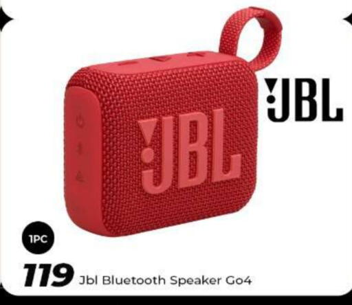 JBL Speaker available at Al Rawabi Electronics in Qatar - Doha