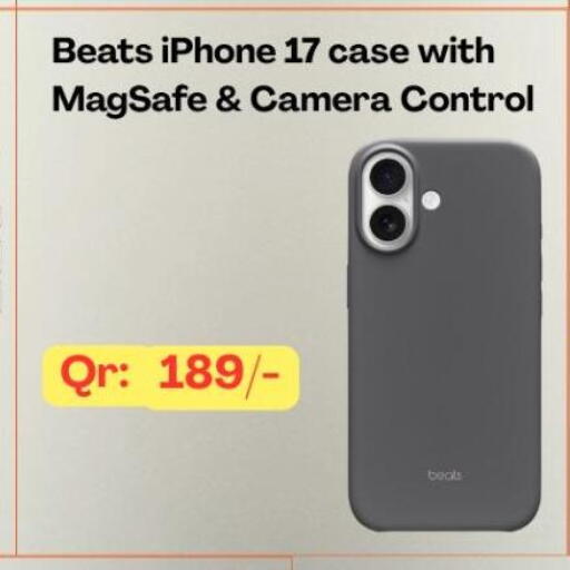 available at Majid Mobile Shop in Qatar - Umm Salal