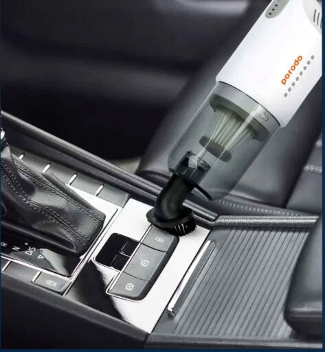 available at iCONNECT  in Qatar - Al Shamal