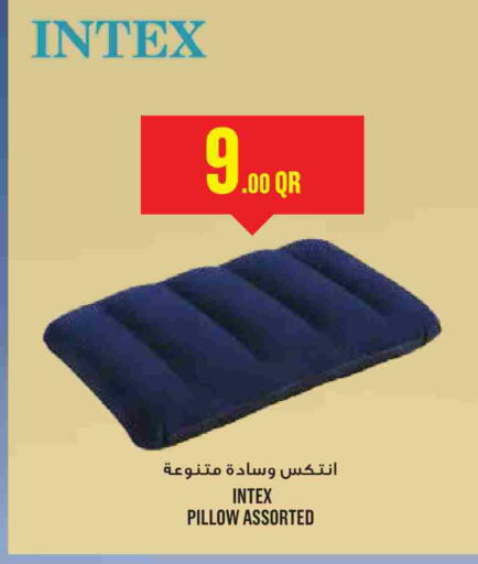 available at Monoprix in Qatar - Al-Shahaniya