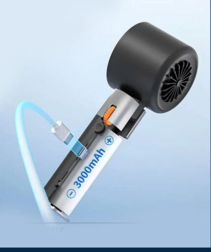 available at iCONNECT  in Qatar - Doha