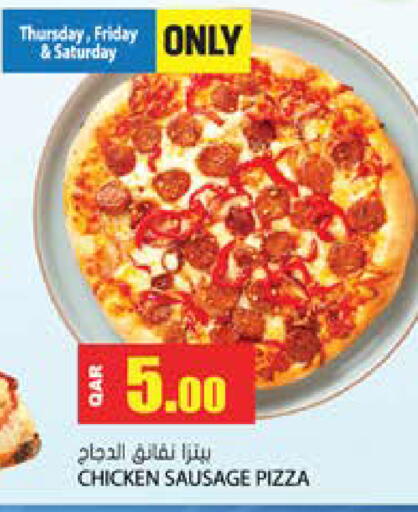 Ready to Eat in Grand Hypermarket, Qatar Offers - Qatar available at Grand Hypermarket in Qatar - Al-Shahaniya