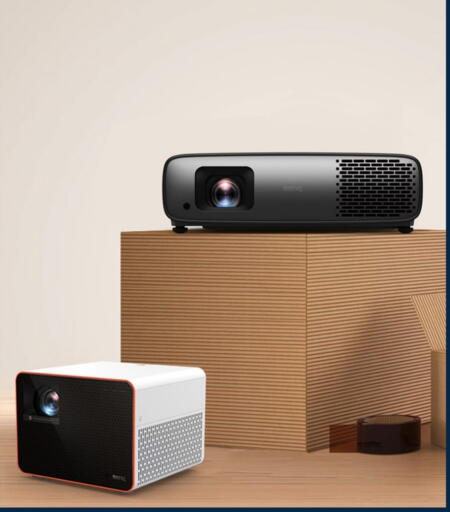 available at iCONNECT  in Qatar - Al Shamal
