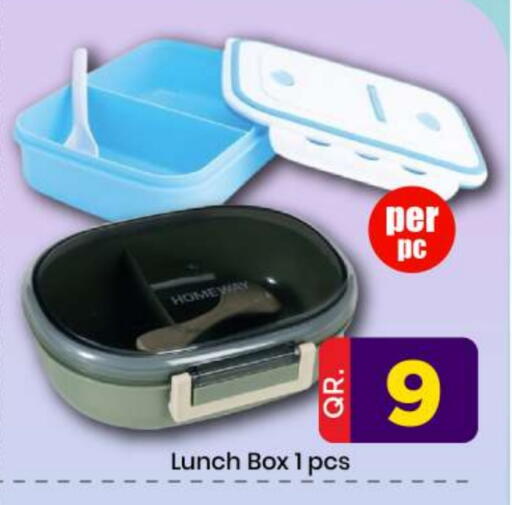 available at Doha Daymart in Qatar - Doha