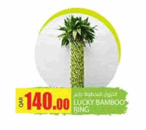 available at Grand Hypermarket in Qatar - Doha